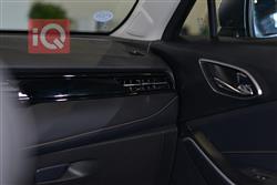 جاك JS4